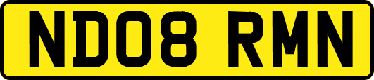 ND08RMN