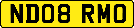 ND08RMO