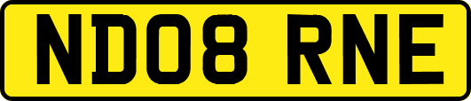 ND08RNE