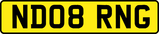 ND08RNG
