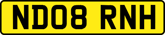 ND08RNH