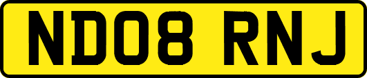 ND08RNJ