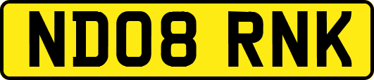 ND08RNK