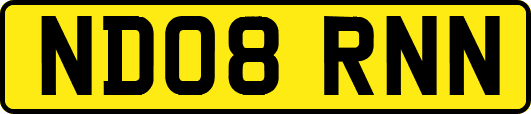 ND08RNN