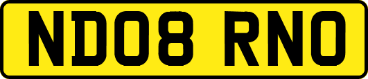 ND08RNO