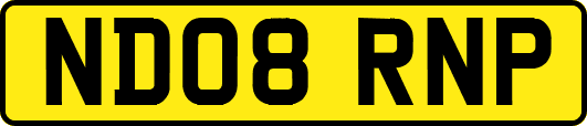 ND08RNP