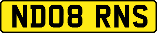 ND08RNS