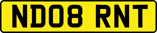 ND08RNT