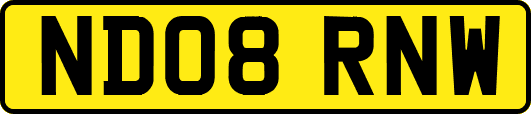 ND08RNW