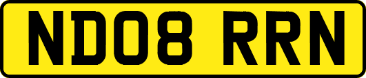ND08RRN
