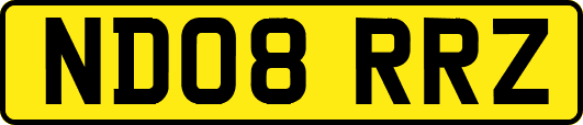 ND08RRZ