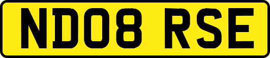 ND08RSE