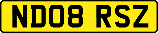 ND08RSZ