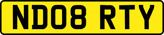 ND08RTY