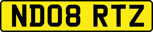 ND08RTZ