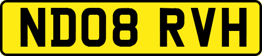 ND08RVH
