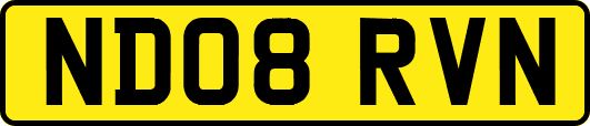 ND08RVN