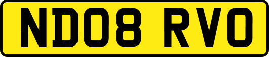 ND08RVO
