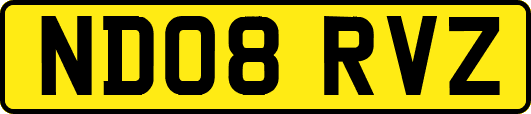 ND08RVZ