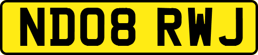 ND08RWJ