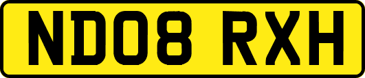 ND08RXH