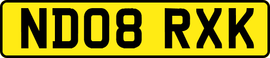 ND08RXK