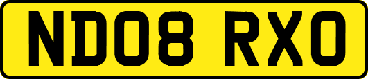 ND08RXO