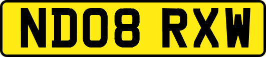 ND08RXW