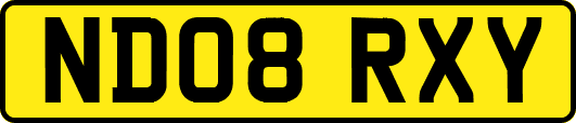 ND08RXY