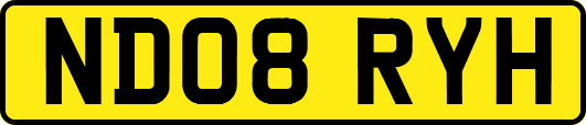 ND08RYH