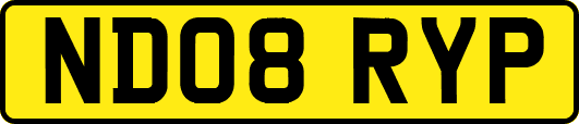 ND08RYP