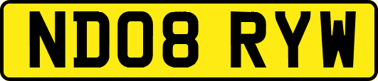 ND08RYW