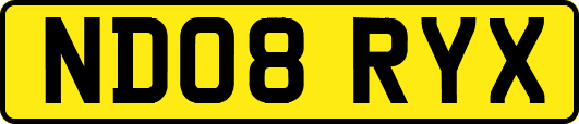 ND08RYX
