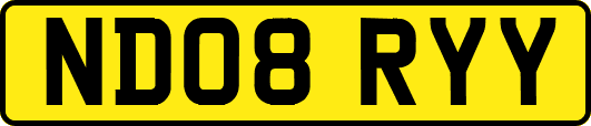 ND08RYY