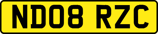 ND08RZC
