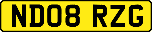 ND08RZG
