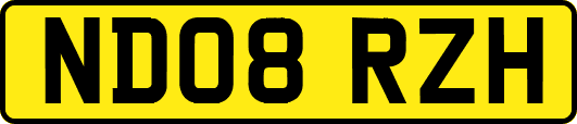 ND08RZH