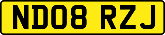ND08RZJ