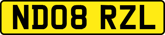ND08RZL