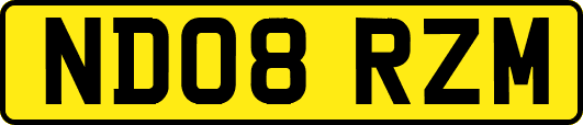 ND08RZM