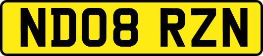 ND08RZN