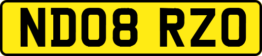ND08RZO