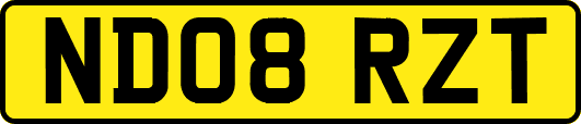 ND08RZT
