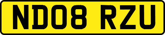 ND08RZU