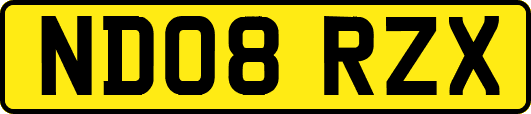 ND08RZX