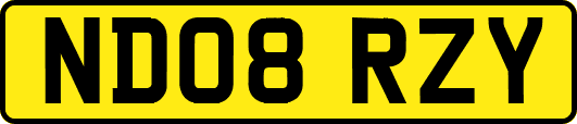 ND08RZY