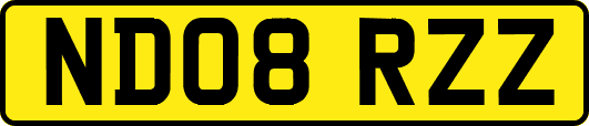 ND08RZZ