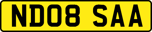 ND08SAA