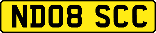 ND08SCC