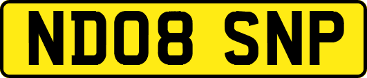 ND08SNP